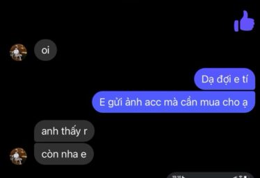 ảnh