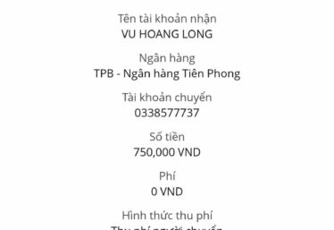 ảnh