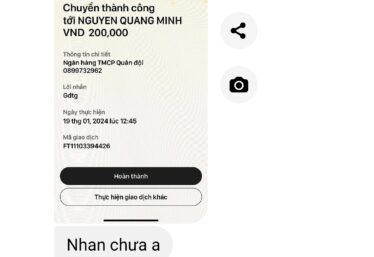 ảnh