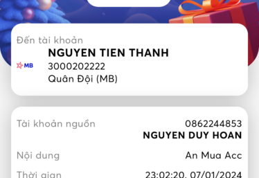 ảnh