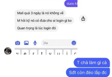 ảnh
