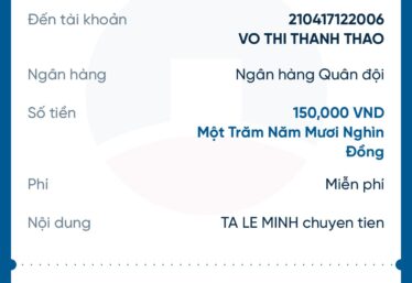 ảnh
