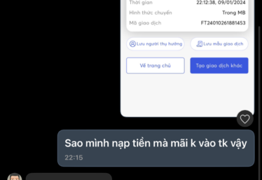 ảnh