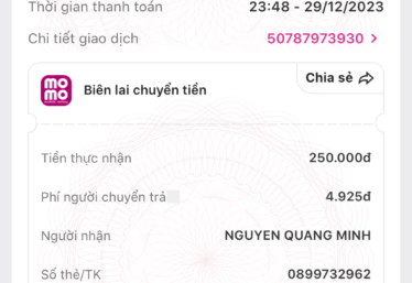 ảnh