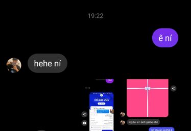 ảnh