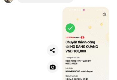 ảnh