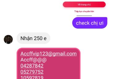 ảnh