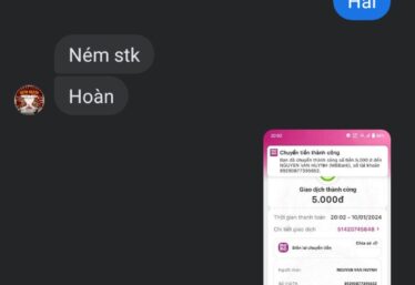 ảnh