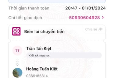 ảnh
