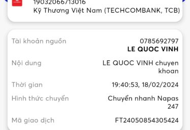ảnh