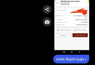 ảnh