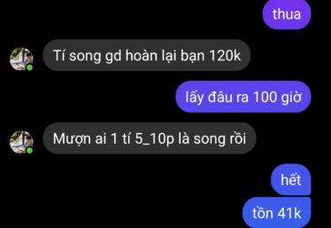 ảnh