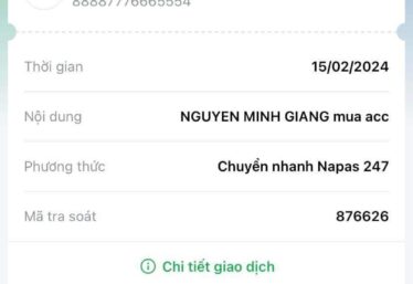 ảnh