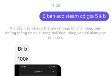 ảnh