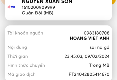 ảnh