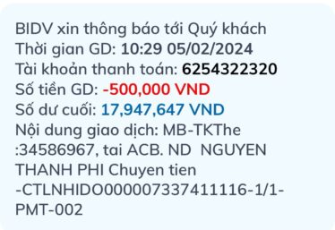 ảnh