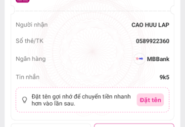ảnh