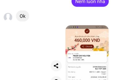 ảnh