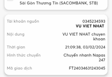 ảnh