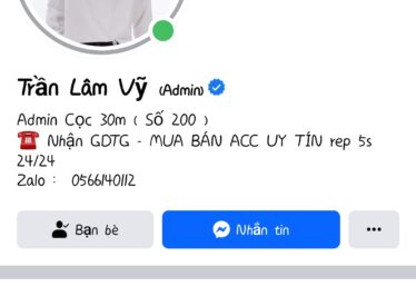 ảnh