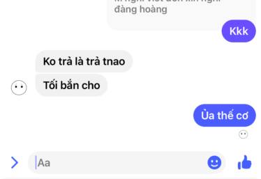 ảnh