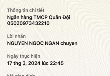 ảnh