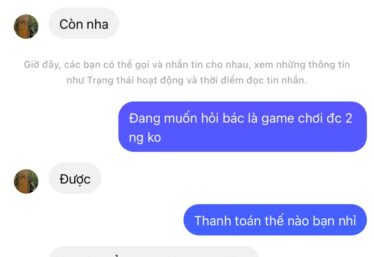 ảnh