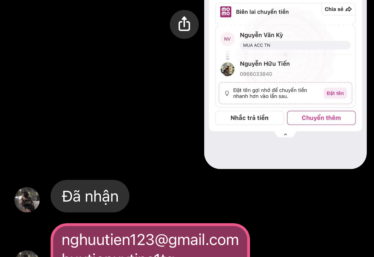 ảnh