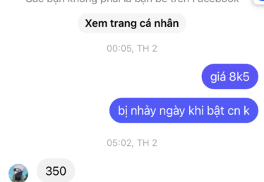 ảnh