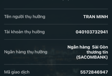 ảnh