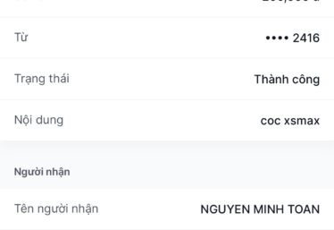 ảnh