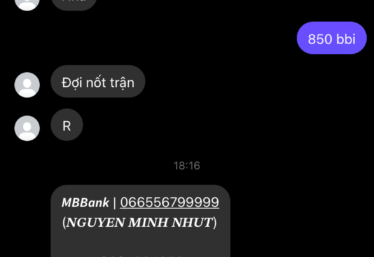 ảnh