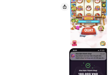 ảnh