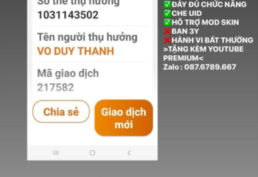 ảnh