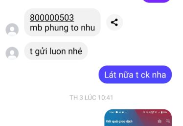 ảnh