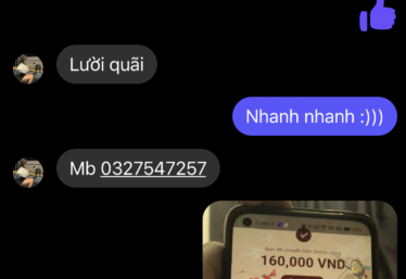 ảnh