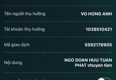 ảnh