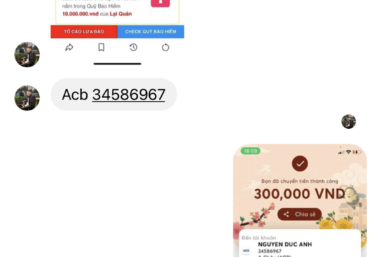 ảnh
