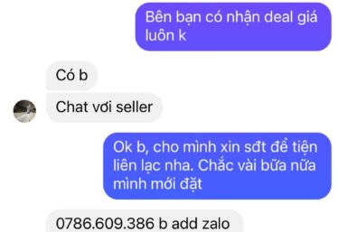 ảnh