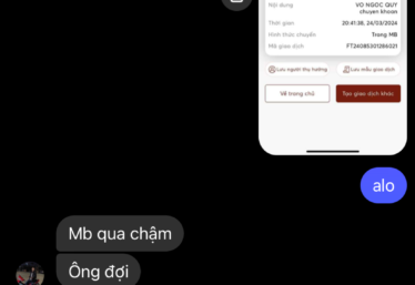 ảnh