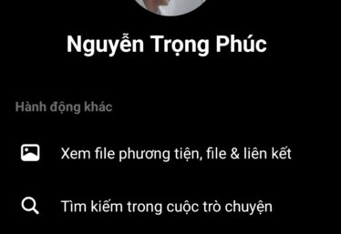 ảnh