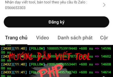 ảnh