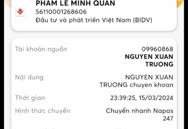 ảnh