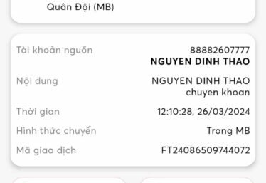 ảnh