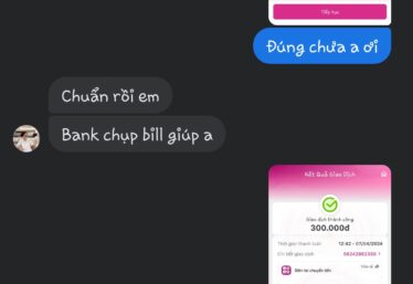 ảnh