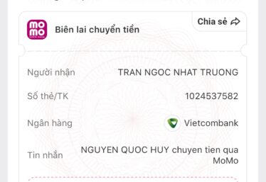 ảnh