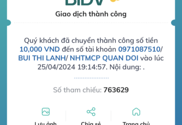 ảnh