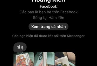 ảnh