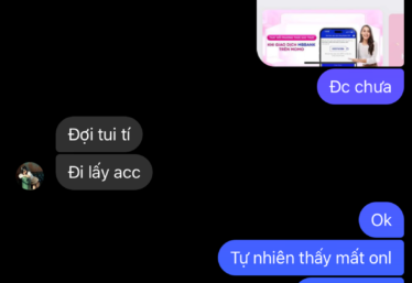 ảnh