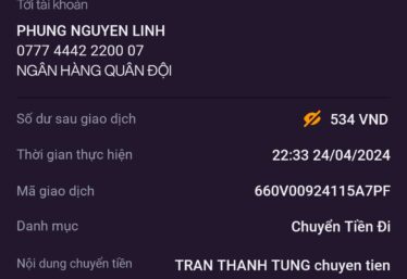 ảnh